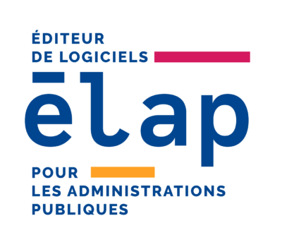 Elap logo