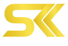 sk jewels